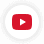 Pitchgen Youtube