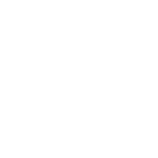Animation Images