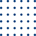 Animation Images