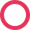 Animation Images