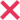 Animation Images
