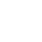 Animation Images